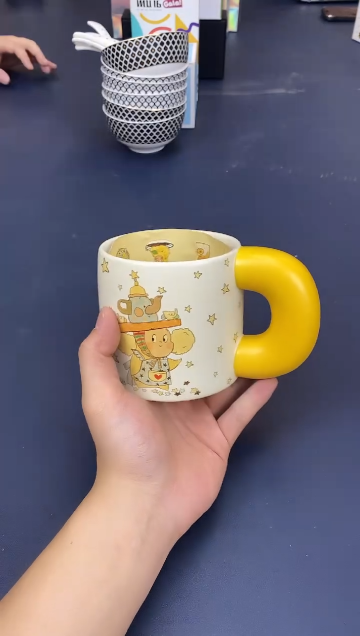 瓷片老号重启，一漏到底@@22P40