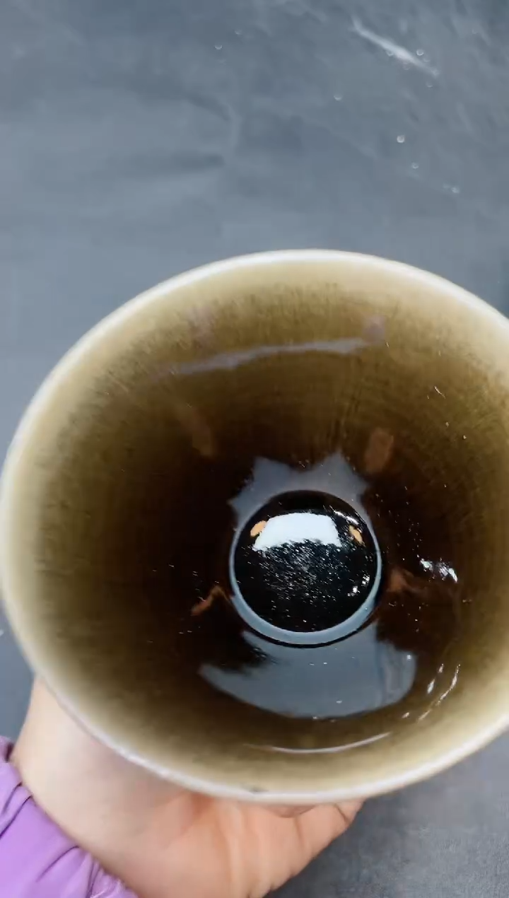 【闪购商品】茶盏199               