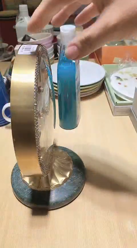 瓷片全场正品,一件不留@@1