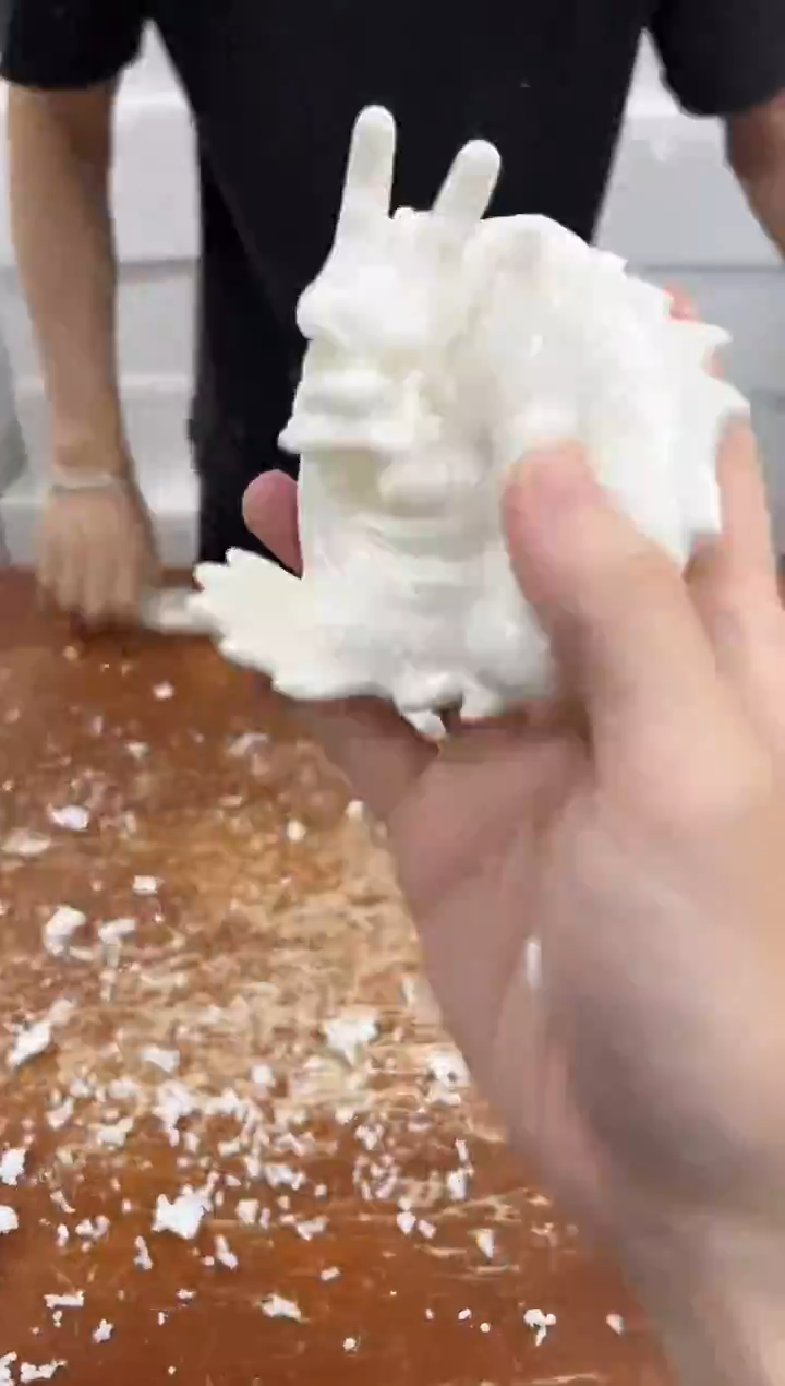 瓷片闪购商品@@@@@@@@