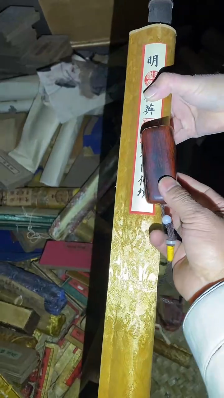 木9啊啊啊啊啊啊啊啊啊啊啊啊啊啊