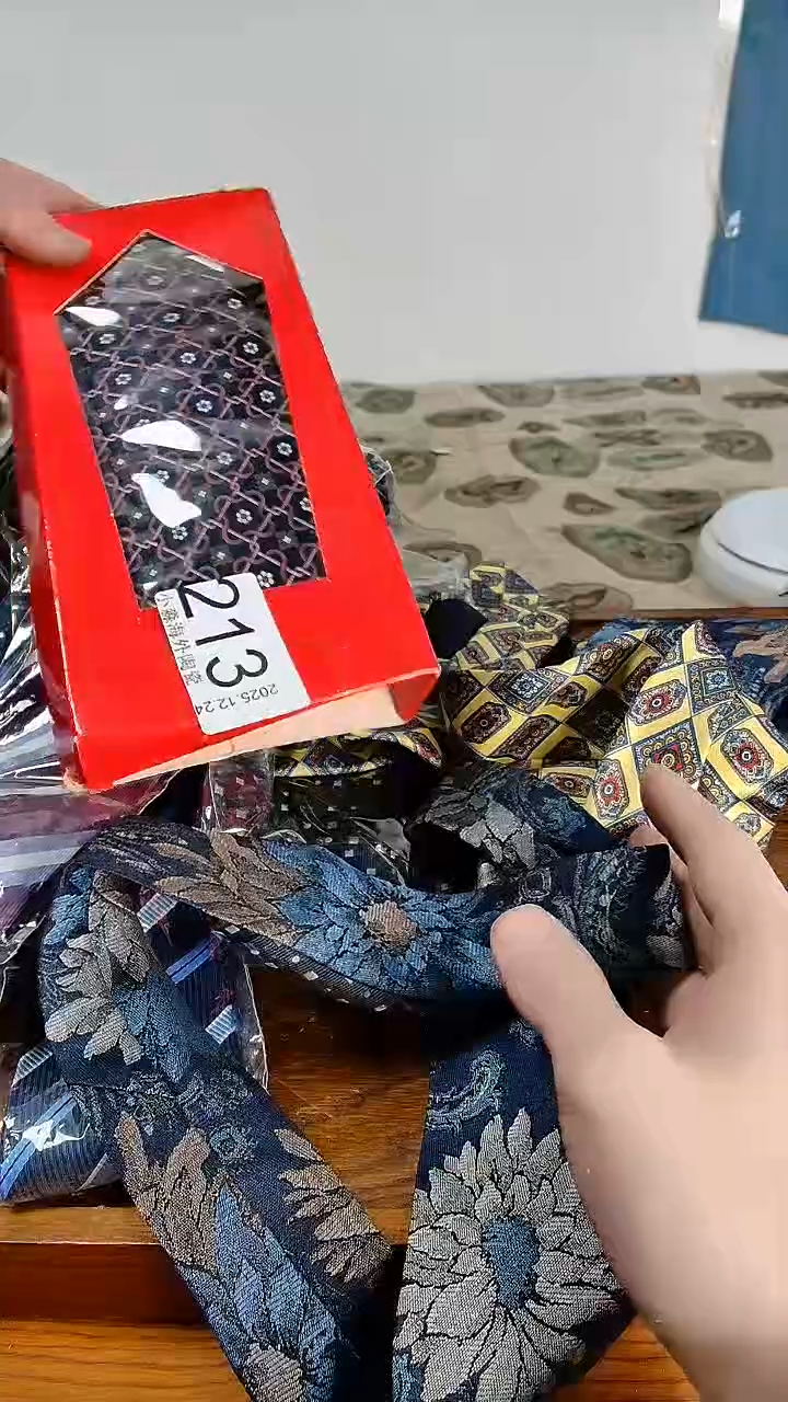 瓷片a***e小淼海外陶瓷工艺品