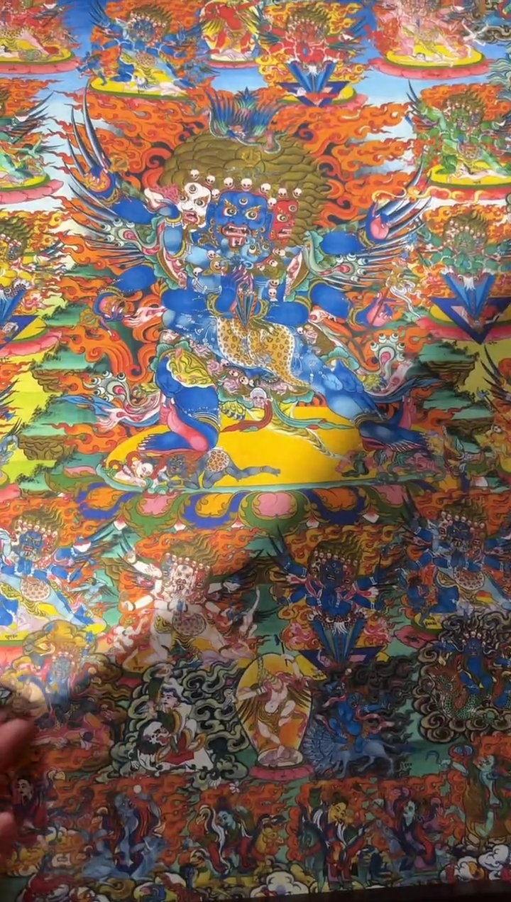 言贤精品精品   AA131