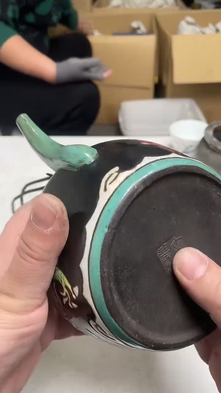 用**YAAAAAAAAAAA016