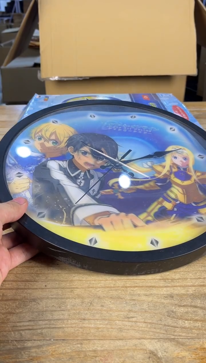 紫砂中古品默认微瑕 满18包邮 需讲解请先加车