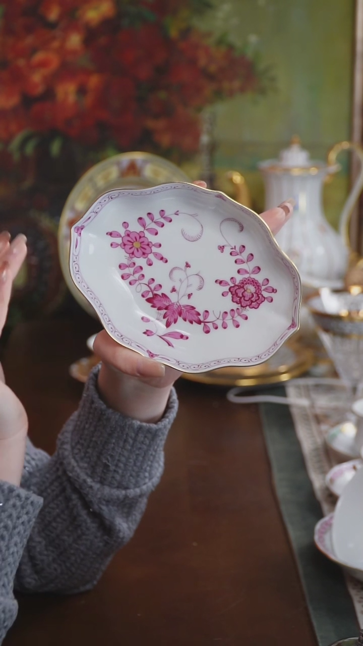 【闪购商品】摆件摆件米多家中古器物 如图所示2525