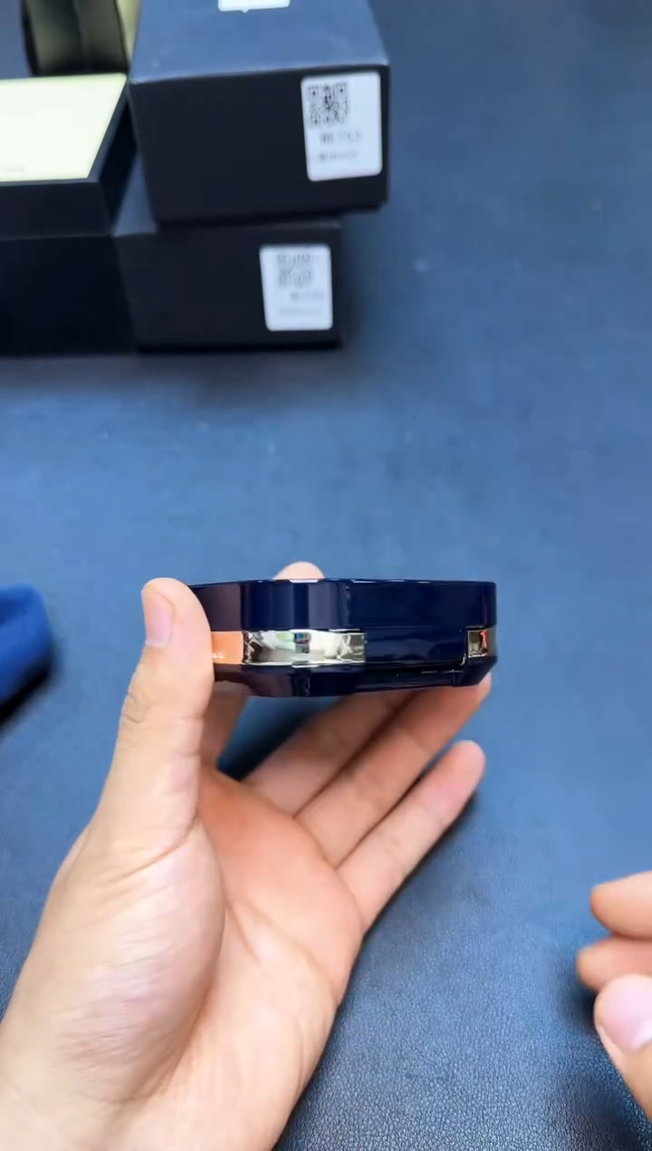 瓷片全新正品一件不留@@WE924