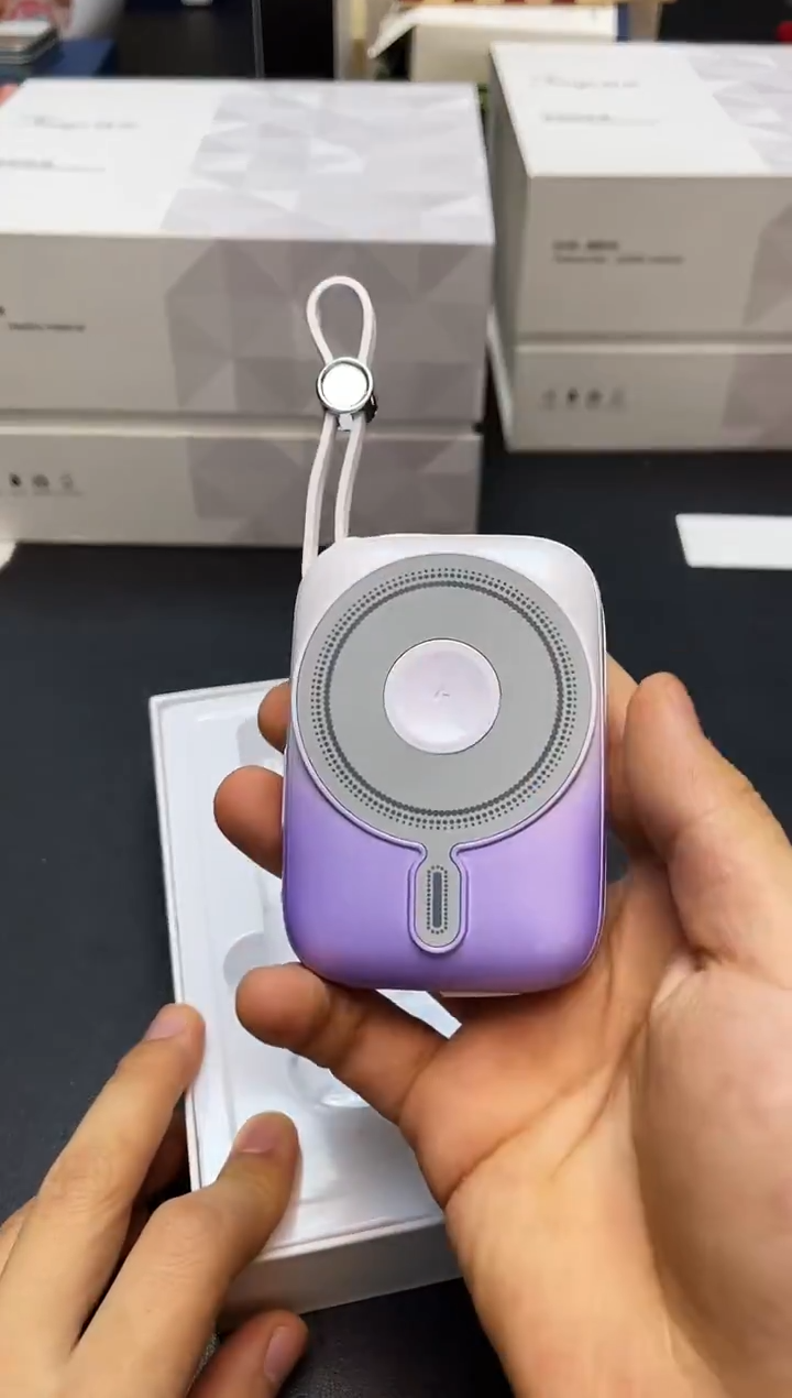 瓷片我又回来了全部漏@@YP539