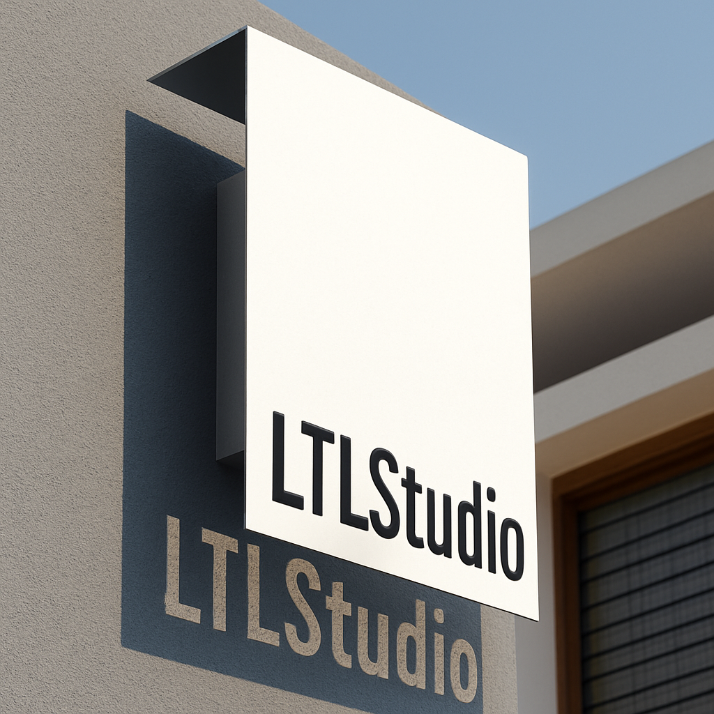 【T030-032】高工艺重水洗高级感轻奢牛仔裤