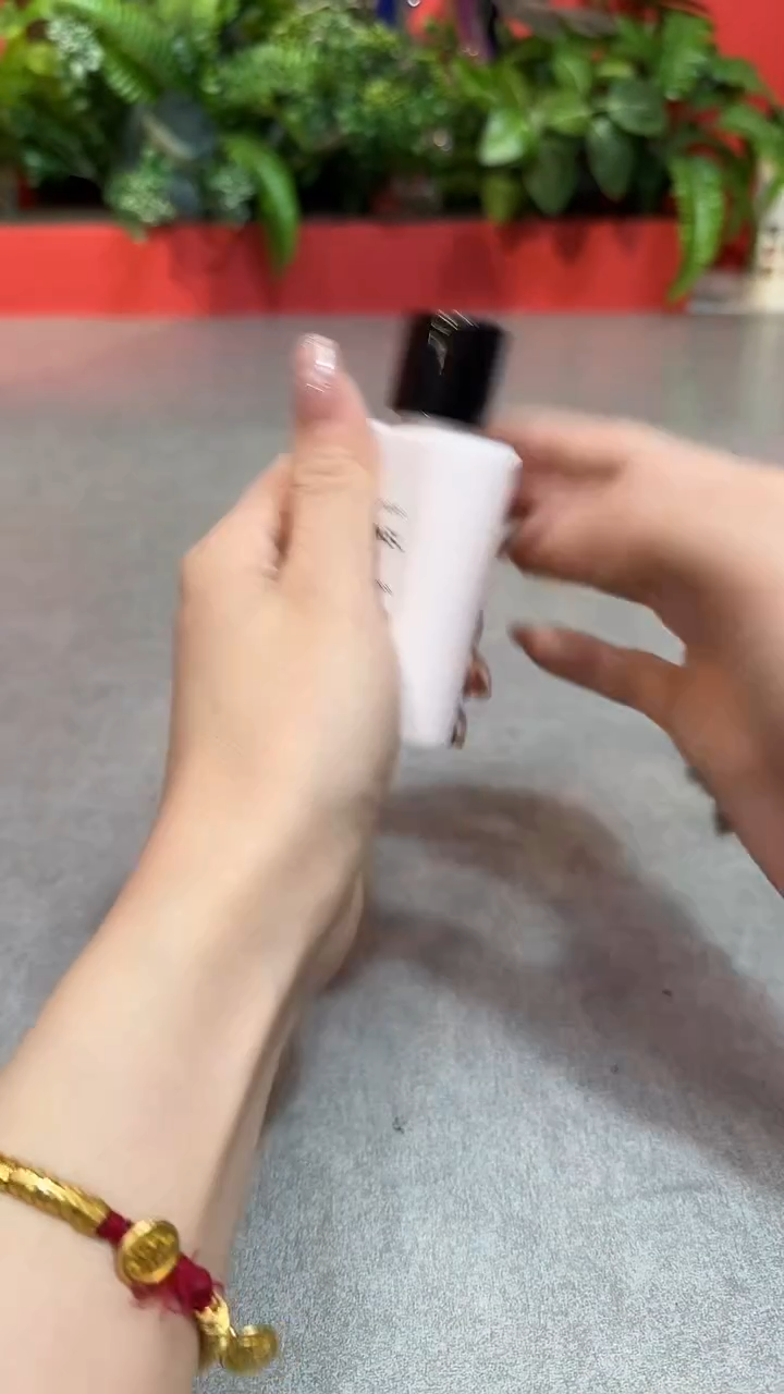 瓷片Y杯杯杯杯杯杯杯杯杯杯杯杯杯杯