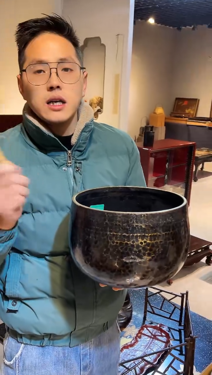 钵111111111111111