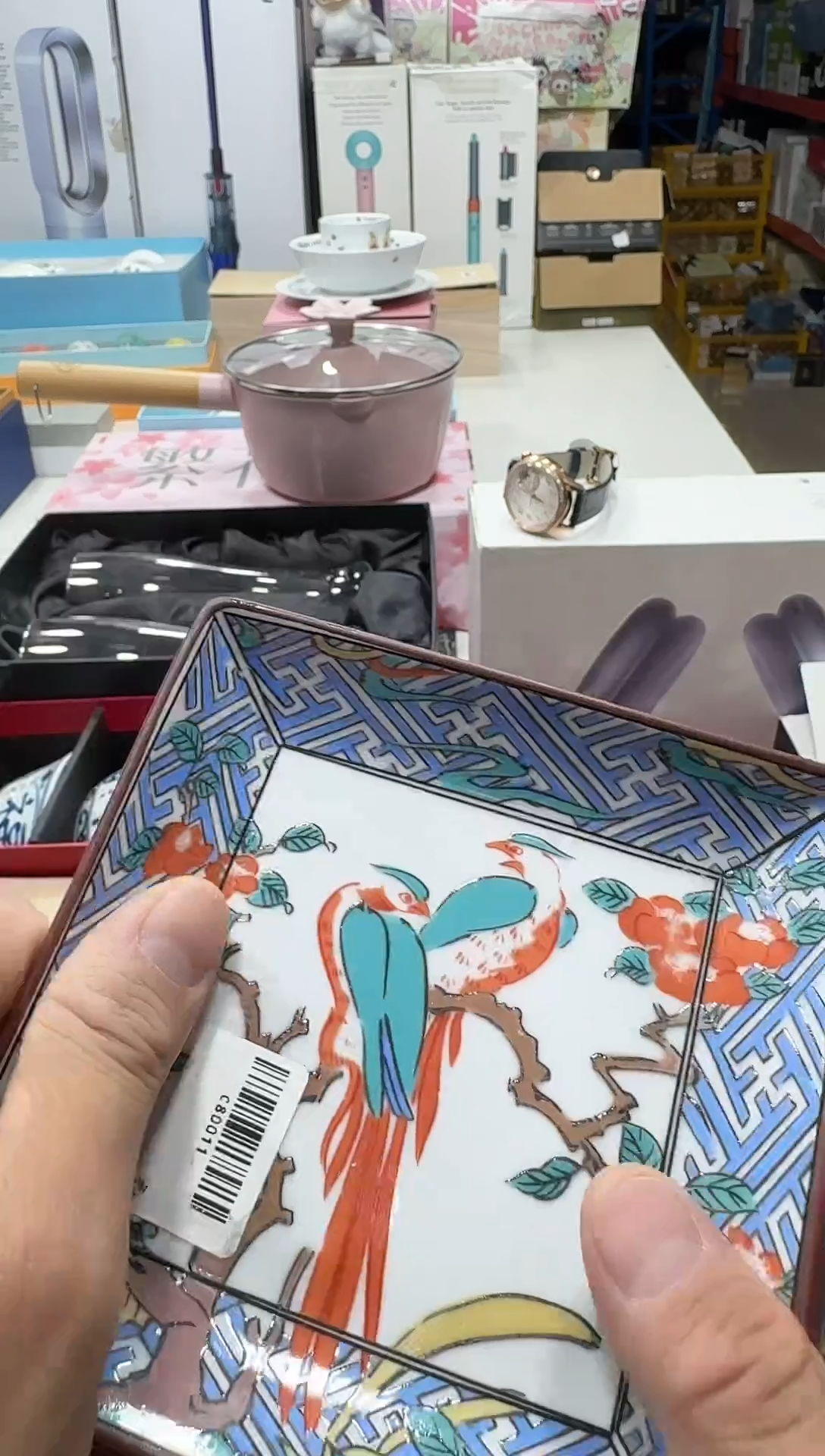 瓷片名品折扣名品折扣名品折扣@@1