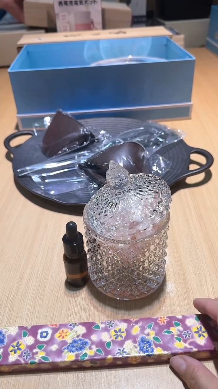 【闪购商品】瓷片锅碗瓢盆一件不剩