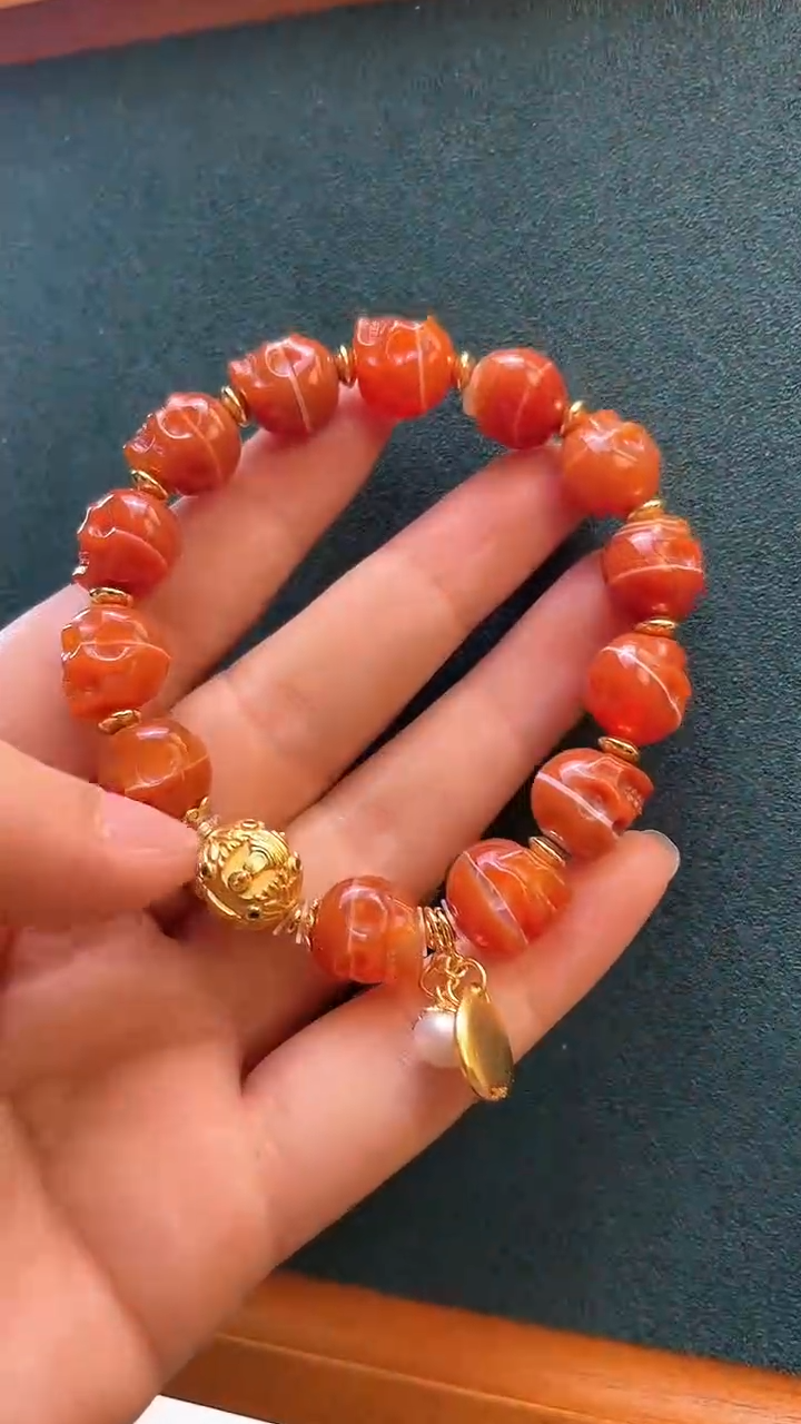 【闪购商品】玛瑙/玉髓111111未镶嵌111111