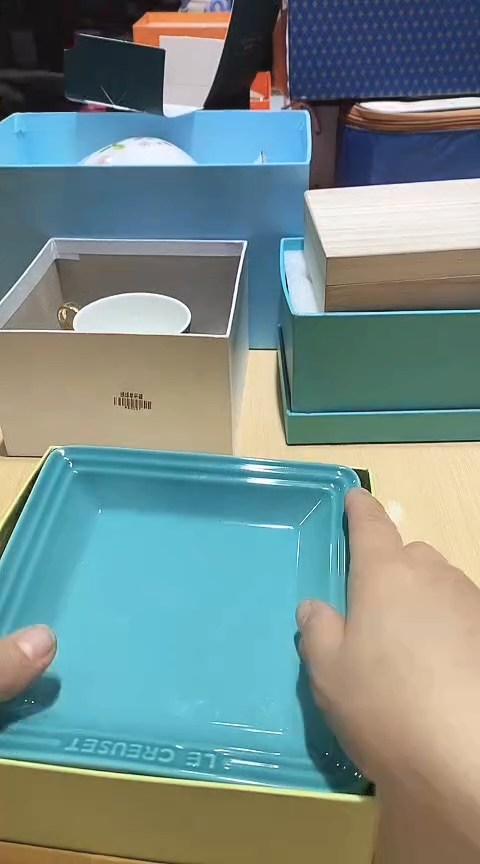 瓷片全场正品,一件不留@@1