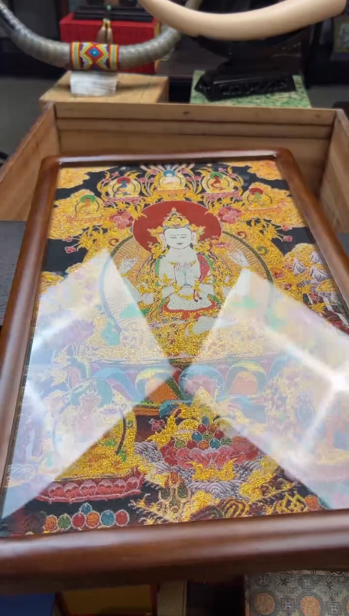 【闪购商品】刺绣————————————