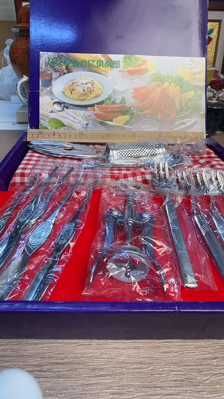 瓷片陶瓷陶瓷陶瓷陶瓷