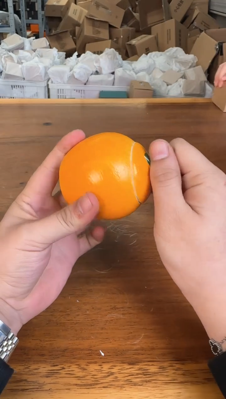 【闪购商品】@@@@@@@@@@@2357