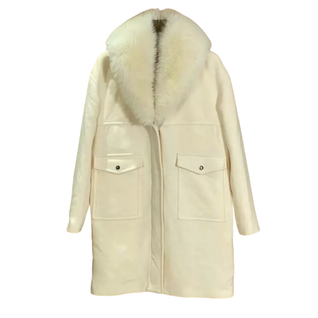 99新 MONCLER 海囤/蒙口/1码/yy04680