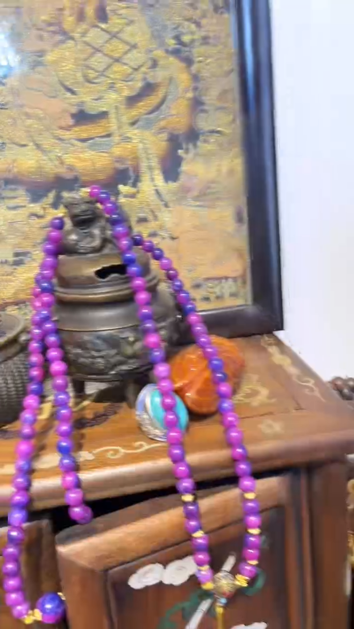 陶开开开-----舒舒书108