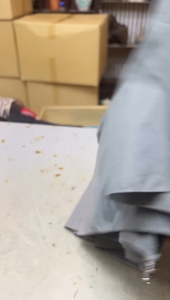 瓷片504聚宝缘海陶精选