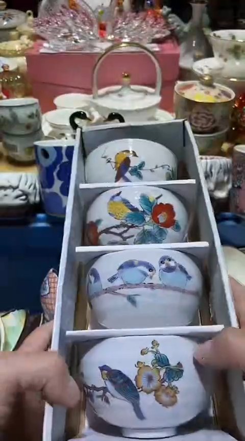 瓷片111111111111@@1