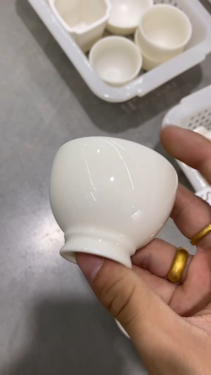 瓷片s311陶瓷茶具茶器