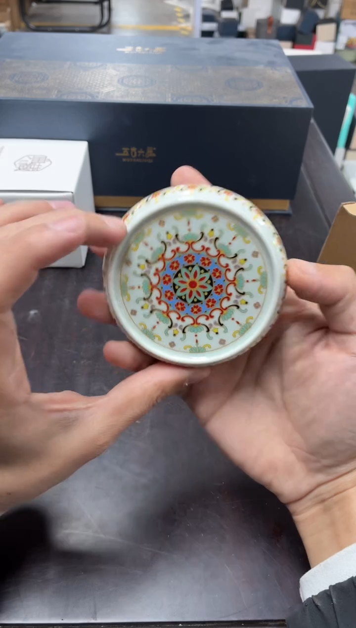 闪购商品闪购商品@@AA1293