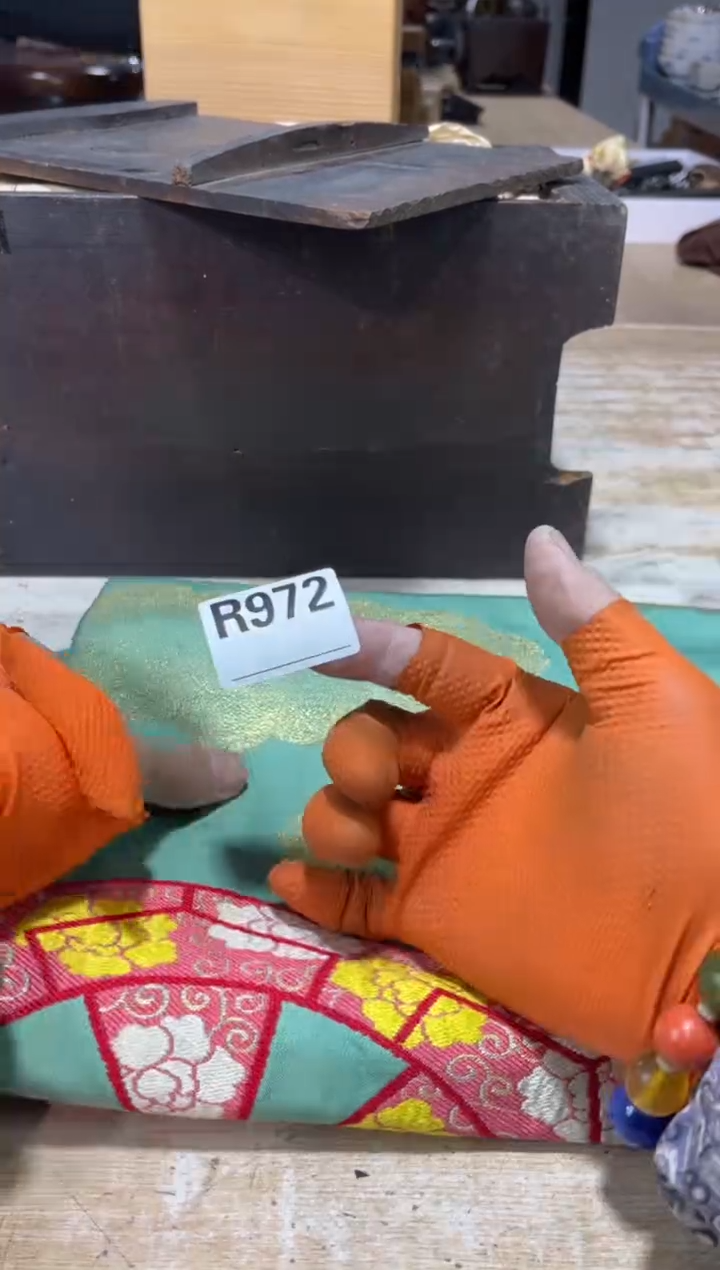 直播定闪专用用****6直播定闪专用链接