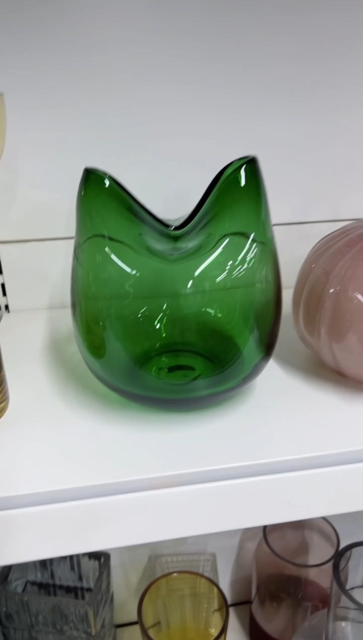 【闪购商品】玻璃1710