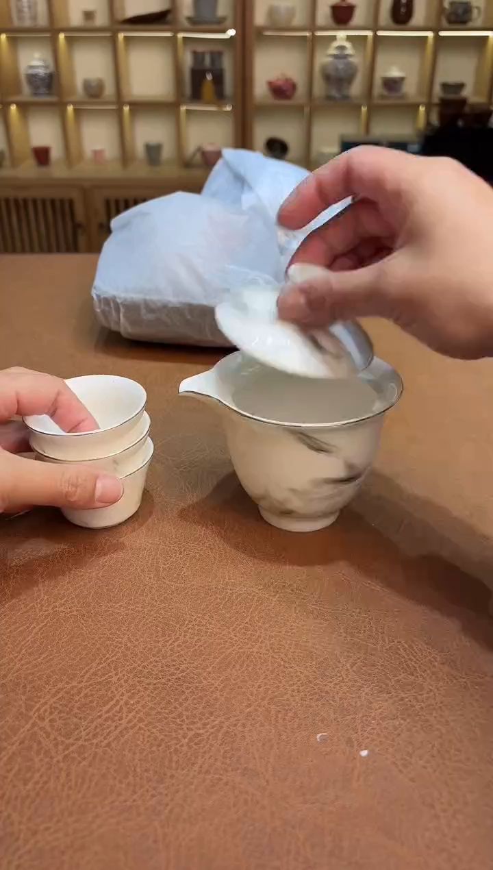 【闪购商品】知音茶具闪购链接@@zy