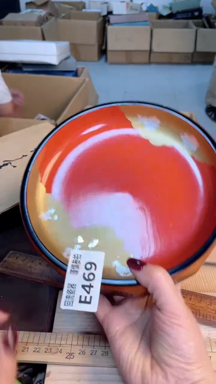 瓷片闪购闪购闪购闪购