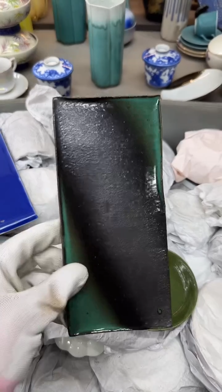 1M**i瓷器瓷器瓷器瓷器