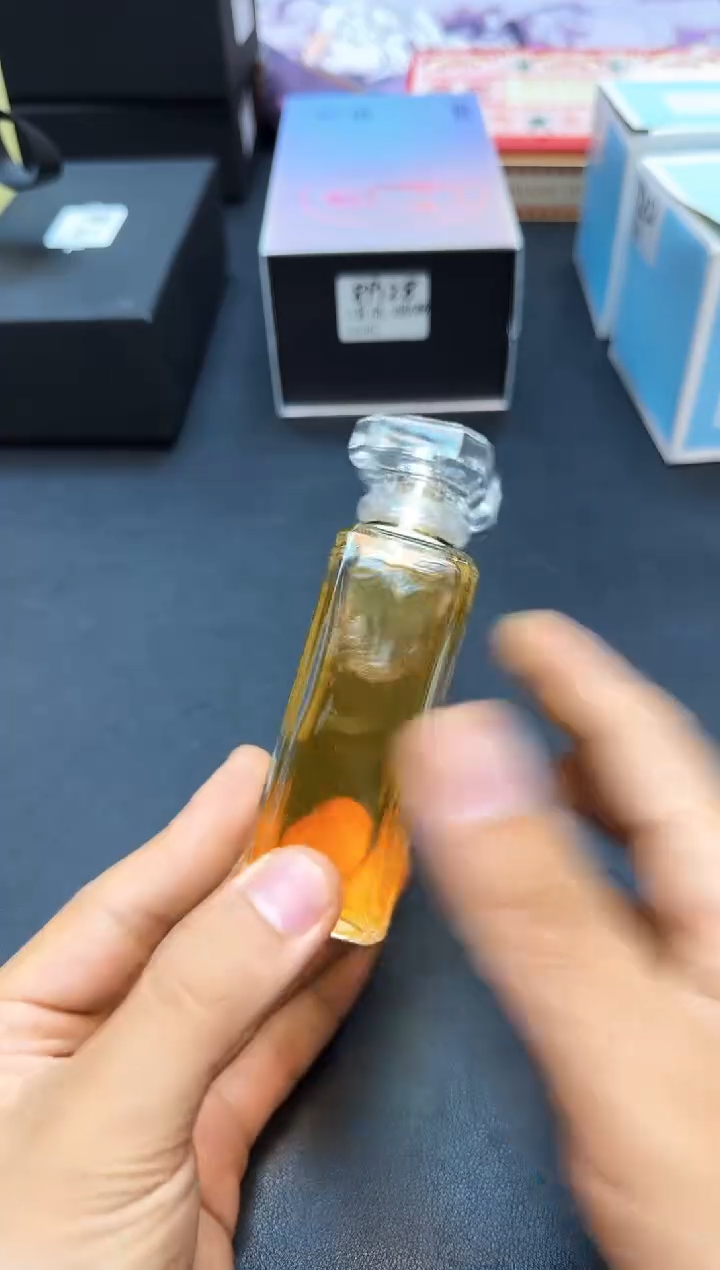 瓷片全新正品一件不留@@DD9