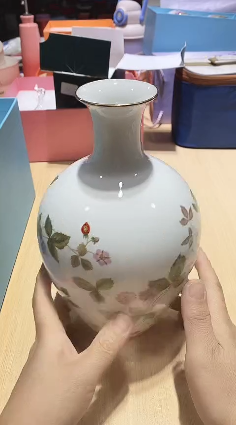 瓷片全场正品,一件不留@@1
