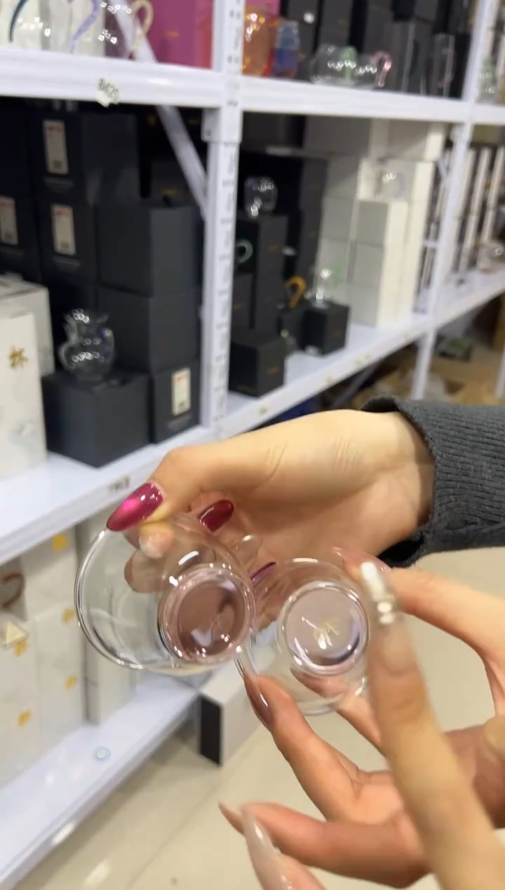 粉底简易包装=====-==