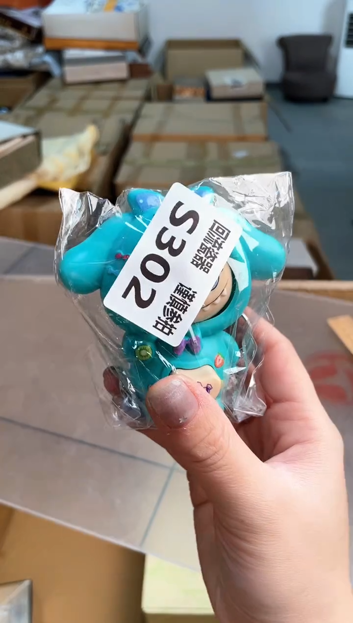 如图所示 五月甄选