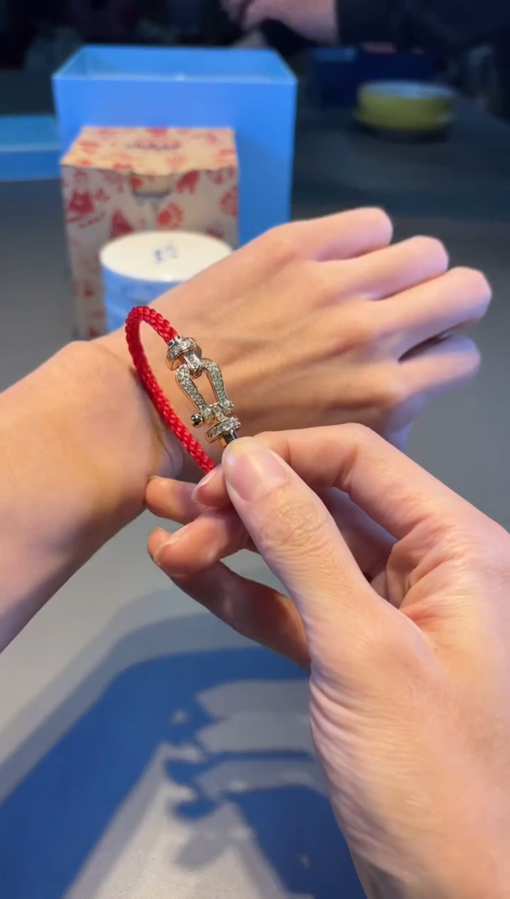 小新全球仓小新全球仓小新全球仓