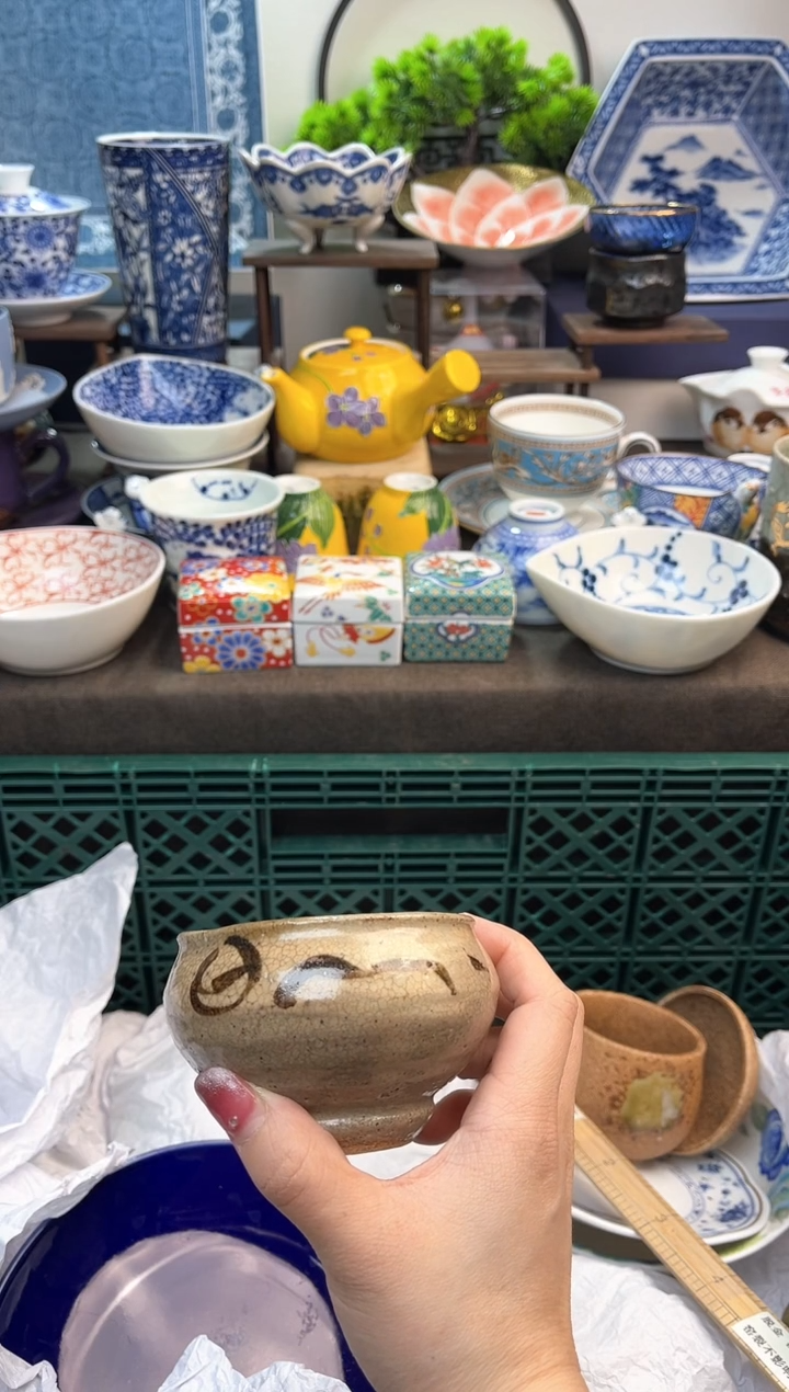 【闪购商品】一单一付不压车，满16米包邮