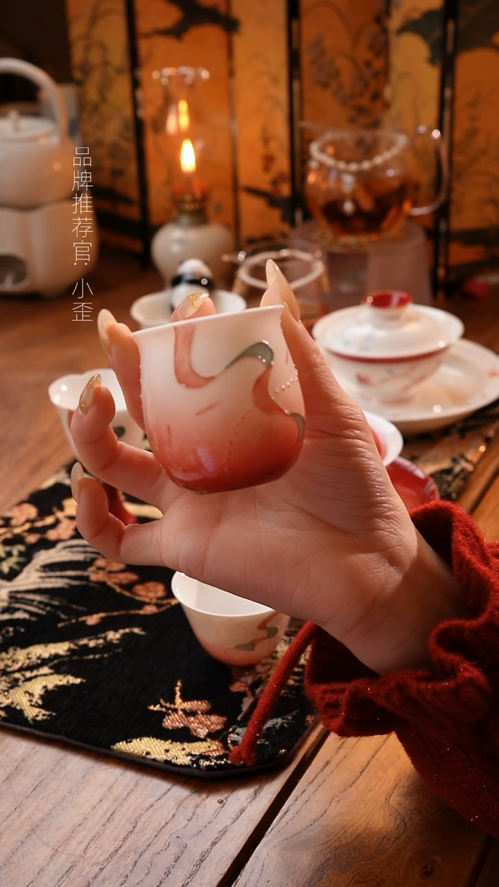 【闪购商品】和哈哈哈哈哈哈哈哈