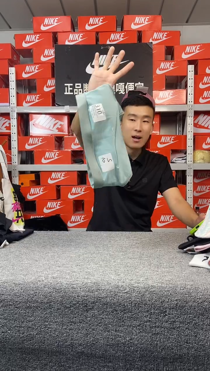 310编码 瑕疵直播间过款 尺码155S