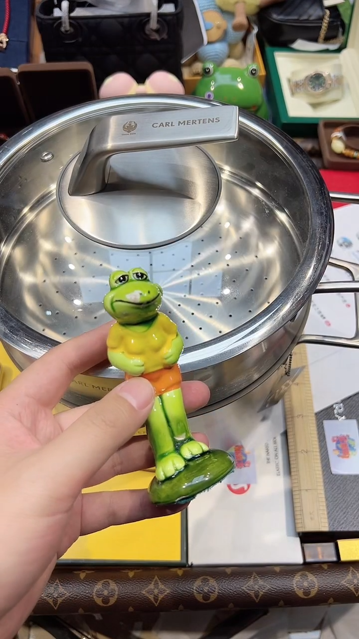 瓷片..瓷瓷瓷瓷瓷瓷瓷