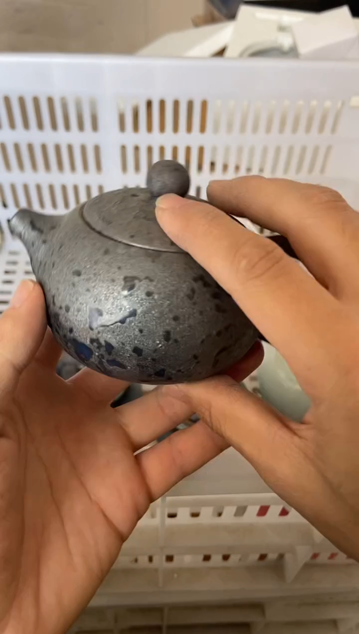 杯子瓷无运费险有瑕疵的摄影的产品有使用过的痕迹有点脏介意勿拍