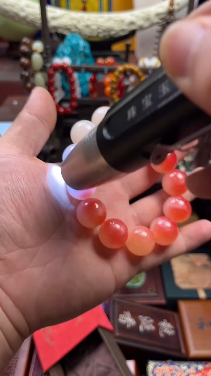 一一一一一一白云川+白云貔貅