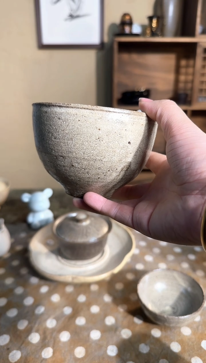 瓷片奶****）75号建水啊啊啊啊啊啊啊