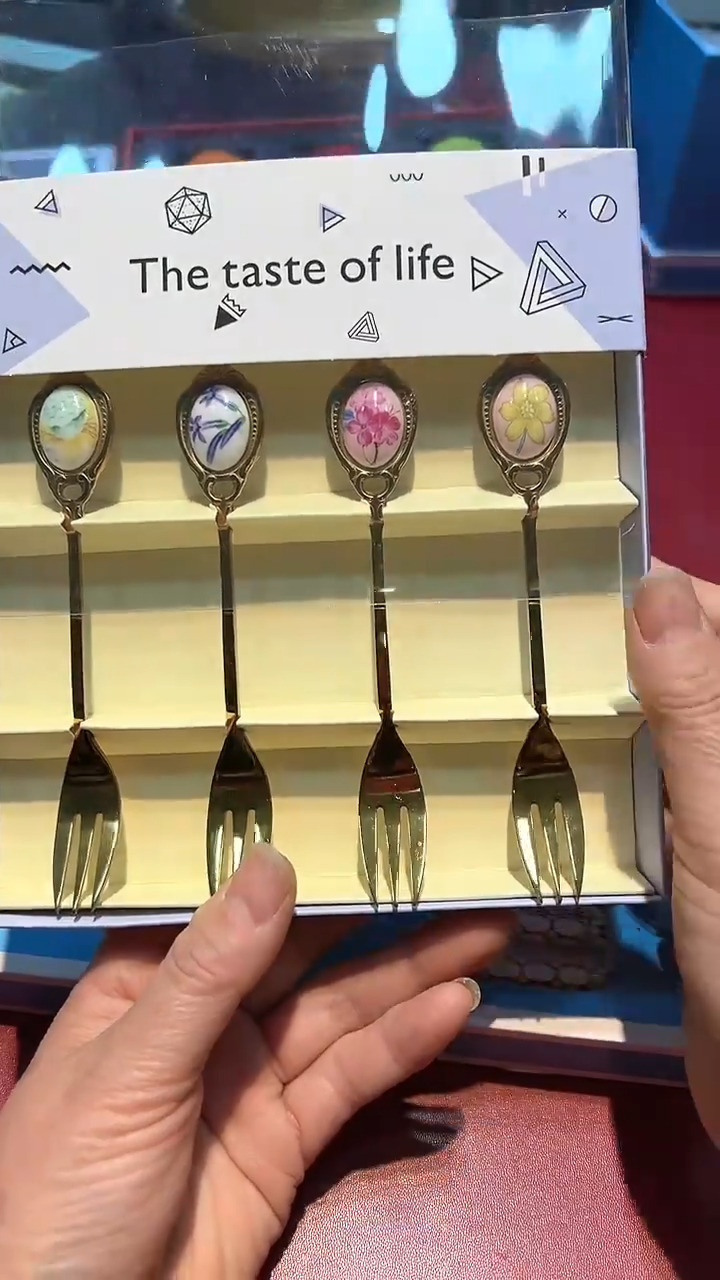 【闪购商品】瓷片111111111111111