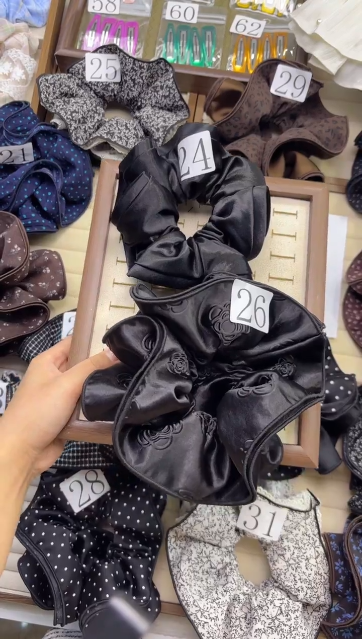 非金属布艺24+26