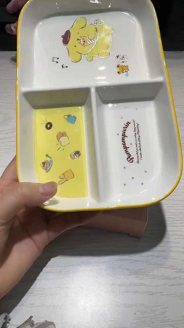 瓷片生活的本意就是开心@@1
