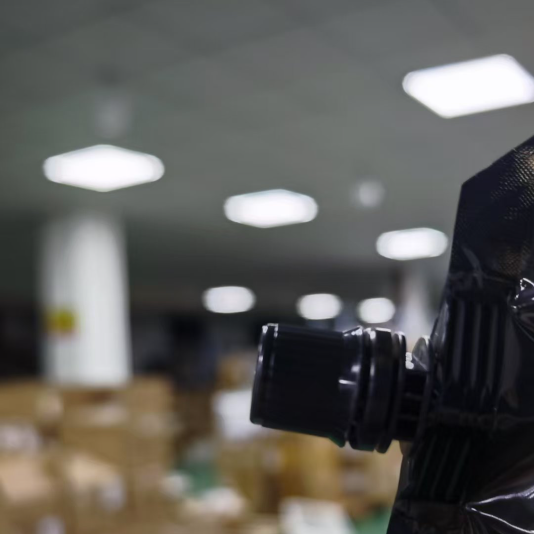 柔润卸妆凝胶---补充袋