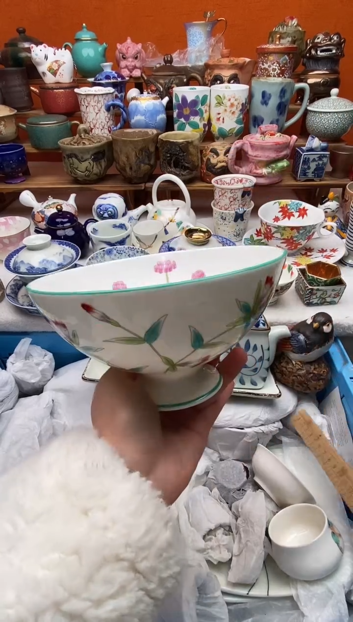 瓷片嗯*20包邮一单一付不要卡单